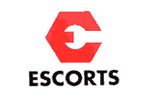 escorts-logo