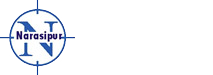 narasipur-logo