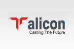 alicon-logo